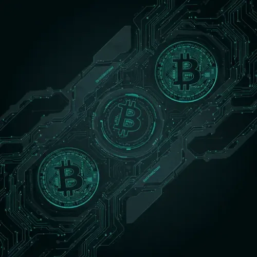 Represent A $20 Billion South African Fund Warns Against Full Bitcoin Bet article