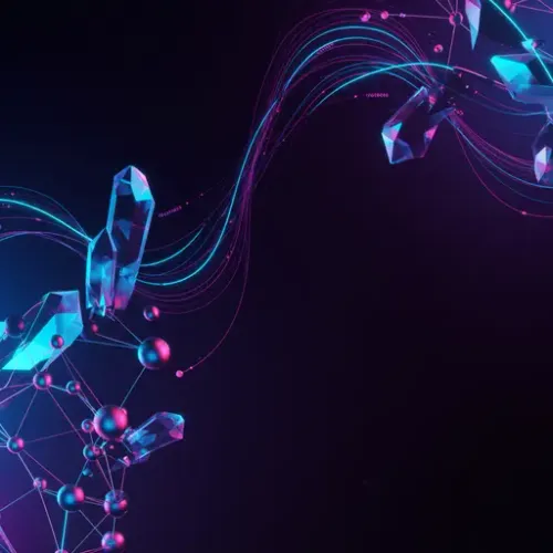 Represent NSF announces $100 million investment in national artificial intelligence research institutes awards to secure American leadership in AI article