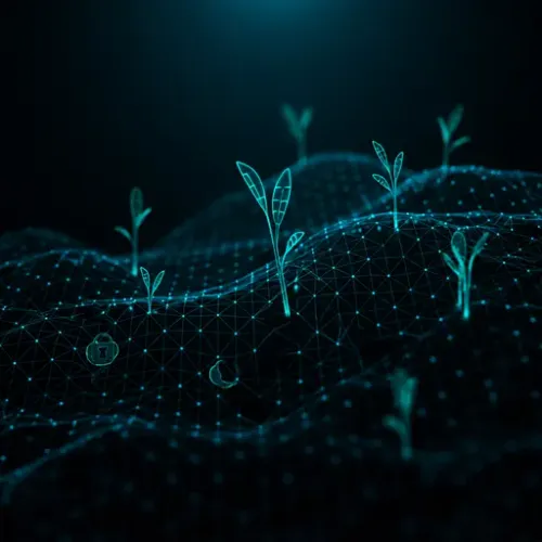 Represent As Bitcoin Matures, Volatility Drops—So Expect Slower Climbs, Say Experts article