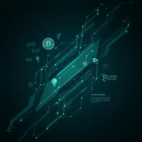 Represent White House unveils crypto policy 'roadmap' meant to usher in 'golden age' article