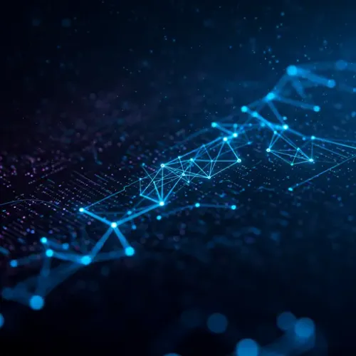 Represent Bitcoin whale is dumping again as BTC flatlines at $116K article