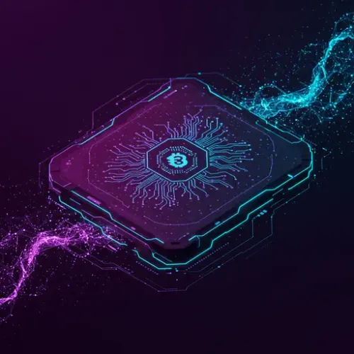 Represent AI and airfares - here's what to know about how artificial intelligence will affect the price you pay article