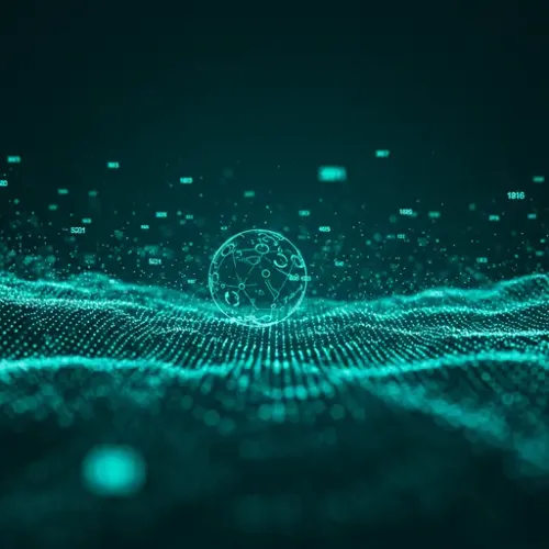 Represent 4TR web extra: Artificial intelligence: Recommendations to make it safer & common misconceptions article