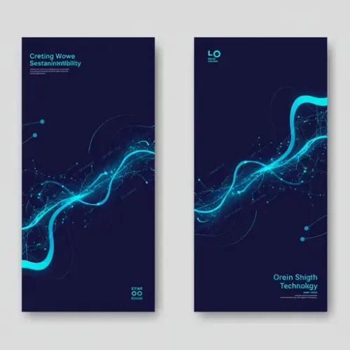 Represent Bitcoin's $100k question: Here's why BTC, XRP, SOL may surge this week article