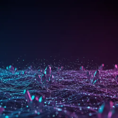 Represent Artificial intelligence supercharges science on the Antarctic seafloor article