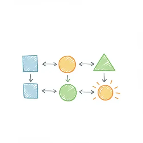 Represent Beyond Static: Mastering Dynamic Scripted Scenes in Home Assistant for Adaptive Ambiance article