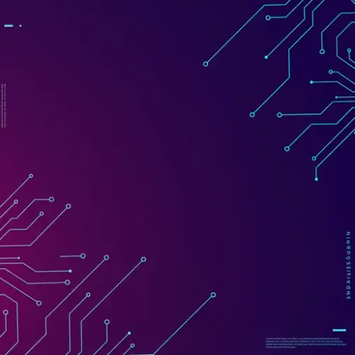 Represent Should you forget Tesla and buy these 2 artificial intelligence (AI) stocks right now? article