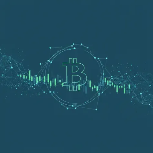 Represent Ethereum market: Something alarming is coming article