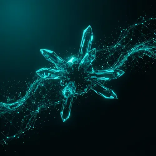 Represent Artificial Intelligence and Law: Guide for Legal Professionals article