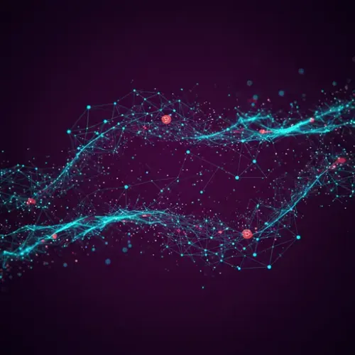 Represent CMS weighs new policy on artificial intelligence article