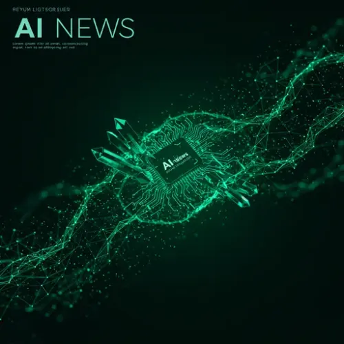 Represent Penn State Smeal Launches Comprehensive Artificial Intelligence Initiative article