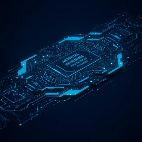 Represent WMO faces the future, with action plan on Artificial Intelligence article