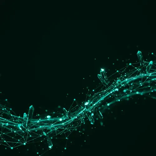 Represent Prediction: This artificial intelligence (AI) company will reshape cloud infrastructure by 2030 article