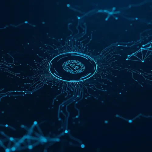 Represent Artificial Intelligence News for the Week of September 5; Updates from DeepL, Denodo, Snowflake & More article