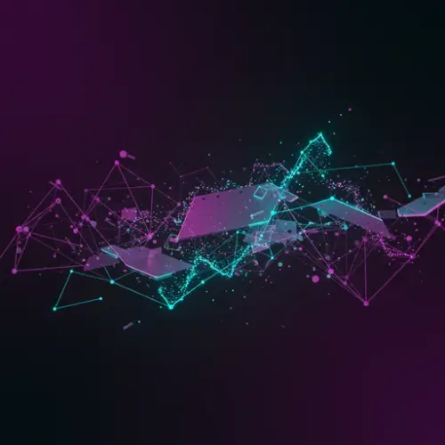 Represent Artificial Intelligence Is Draining Water Resources article