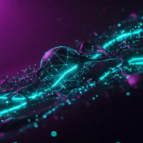 Represent Alibaba's massive bet on artificial intelligence beginning to pay off - report article
