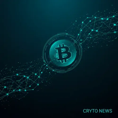 Represent Small setups, big wins: Is solo Bitcoin mining making a comeback? article