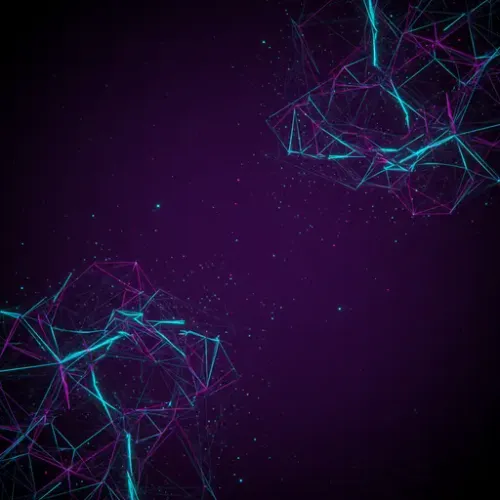 Represent China doubles chooses AI self-reliance amid intense US competition article