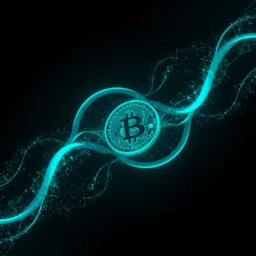 Represent Ether erases gains from Jackson Hole rally after hitting a fresh record over the weekend article