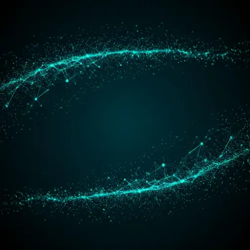 Represent AI is everywhere: UGA’s institute for artificial intelligence article