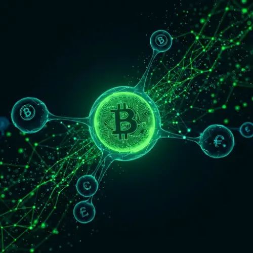 Represent Strategy buys 21k Bitcoin with 2025’s biggest public offering article