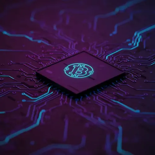 Represent Artificial Intelligence News for the Week of August 8; Updates from DataBahn, Oracle, Reltio & More article