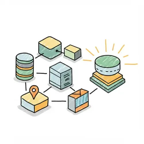 Represent Deep Dive into Smart Home Data: Integrating InfluxDB and Grafana with Home Assistant article