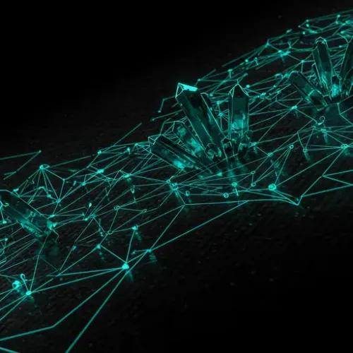 Represent Enable JavaScript to run this app article