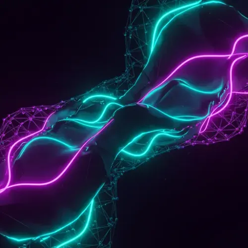 Represent Optogenetics and artificial intelligence open path to personalized Parkinson’s treatment article