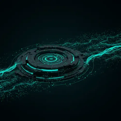 Represent Indigenous knowledge meets artificial intelligence article