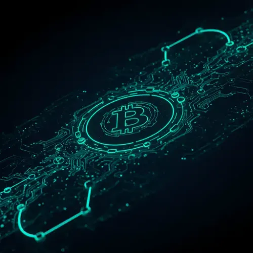 Represent Nigeria deports 60 Chinese, 39 Filipino convicted in crypto romance scams article