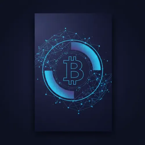 Represent Eurojust arrests 5 in €100m cryptocurrency investment fraud spanning 23 countries article