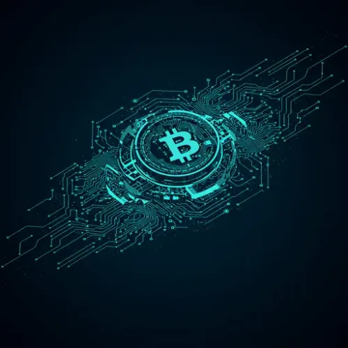 Represent Bitcoin price soars past $120k — but will it break $130k next? Here’s what experts think article