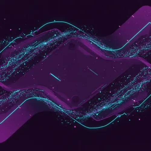 Represent Artificial Intelligence on the farm article