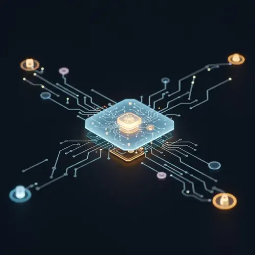 Represent Mastering Home Assistant SkyConnect: Unlocking Thread, Zigbee 3.0, and Future-Proofing Your Smart Home Network article