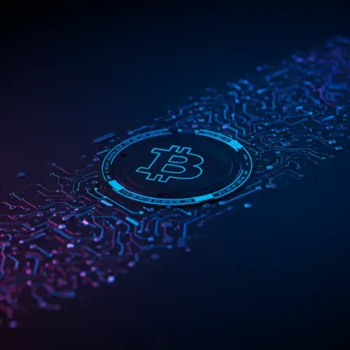 Represent Bitcoin, ether fall as President Trump modifies tariffs and jobs data disappoints: CNBC Crypto World article