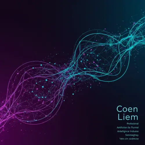 Represent Microsoft shares insights from SI artificial intelligence initiative article