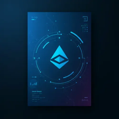 Represent QMMM Holdings Ltd. (QMMM) announces strategic expansion into cryptocurrency and blockchain AI solutions article