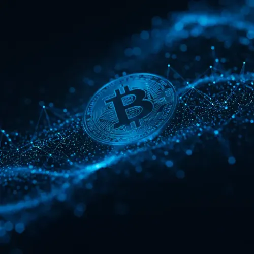 Represent Saylor signals third consecutive strategy Bitcoin buy in August article