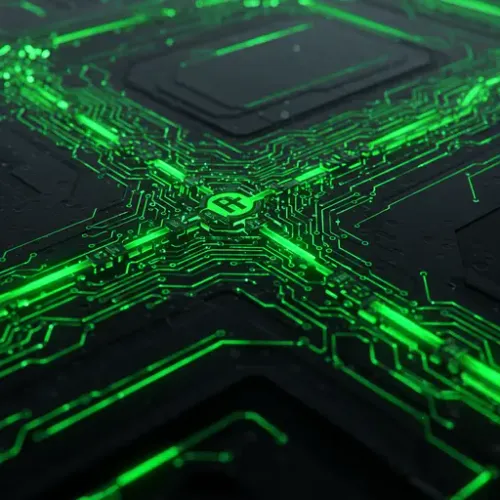 Represent Bitcoin catches bid, jumping above $112k as gold and silver plunge article