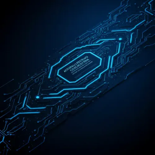 Represent Love and Artificial Intelligence article