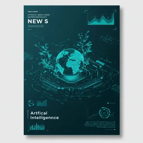 Represent Seven Ways Berkeley Lab is Using AI to Advance Science article
