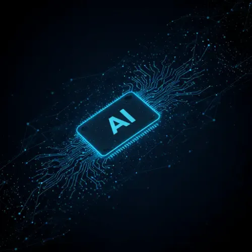Represent Google’s top AI scientist says ‘learning how to learn’ will be next generation’s most needed skill article