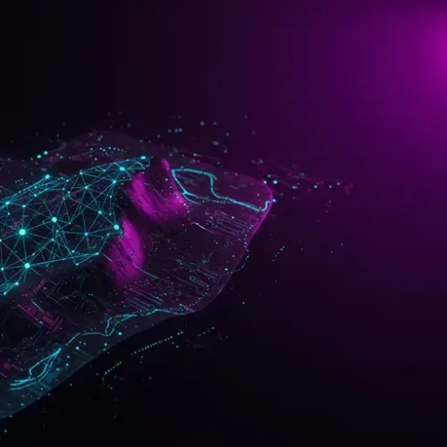 Represent 5 top artificial intelligence stocks to buy in august article