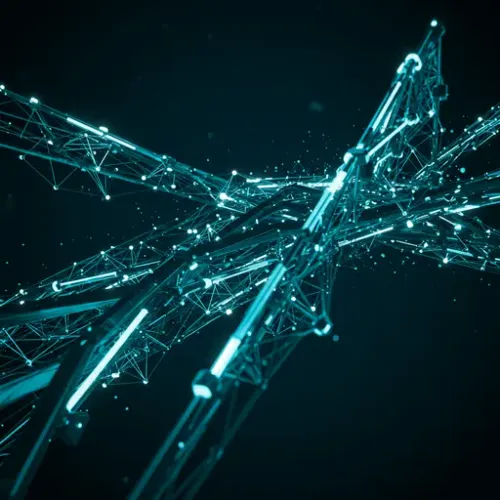 Represent Bitcoin consolidates between $104,000 and $116,000 as market faces critical decision point article