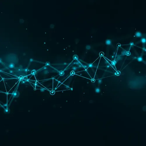 Represent S&P Global to launch innovative crypto ecosystem index, a new way to combine cryptocurrencies and crypto-linked equities article