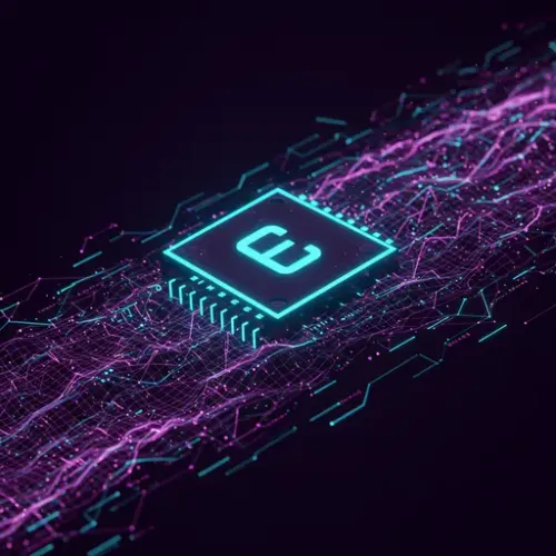 Represent A raft of in-depth research finds Artificial Intelligence causing far more problems than it solves. Why? article