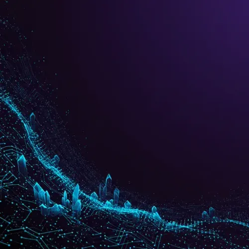 Represent What is Bitcoin if not crypto? Rumored Satoshi Nakamoto weighs in article
