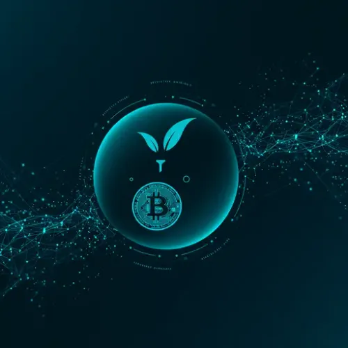 Represent Bitmine Immersion Now Holds Approximately $500 Million of Ethereum to Advance Its Ethereum Treasury Strategy article