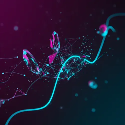 Represent OpenAI launches GPT-5, a potential barometer for whether AI hype is justified article